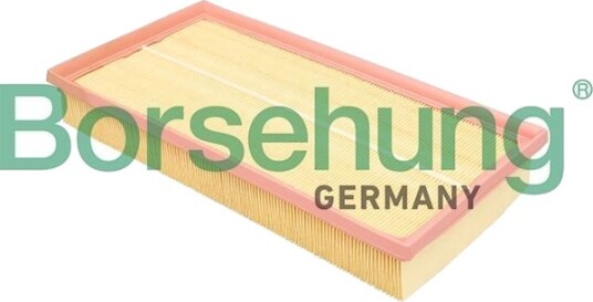 Borsehung B18293 Luftfilter