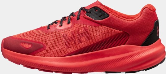 Helly Hansen Buzzard Trail Runner Herre Rød 41 Rød41