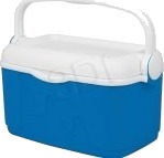 CURVER TRAVEL KJØLESKAP 10L