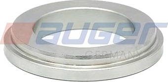AUGER 59524 Underlagsskive