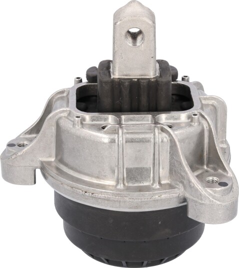 Motorfeste FEBI BILSTEIN 45590