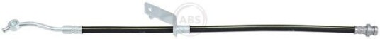 Bremseslange A.B.S. SL 6699 Bremseslange A.B.S. SL 6699