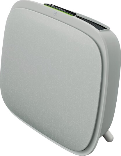 Electrolux Well A5 Luftrenser med Karbonfilter og Wi-Fi 369 m³/t WA51303GY Electrolux Well A5 Luftrenser med Karbonfilter og Wi-Fi 369 m³/t WA51303GY