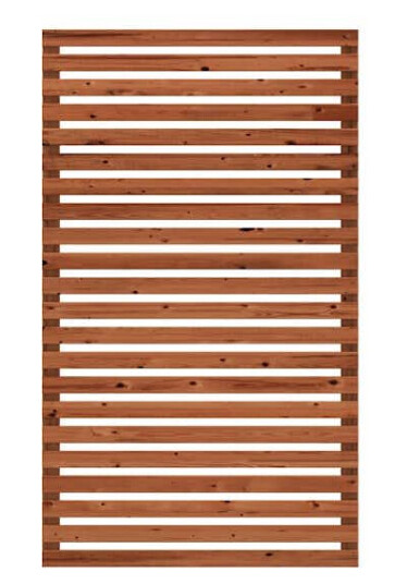 Levegg PLUS Tokyo 83 x 140 cm Levegg PLUS Tokyo 83 x 140 cm
