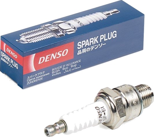 Tennplugg DENSO SF-51 Tennplugg DENSO SF-51