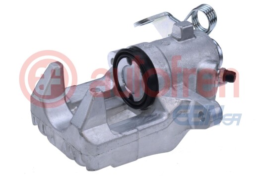 Bremsecaliper AUTOFREN SEINSA DAC0007