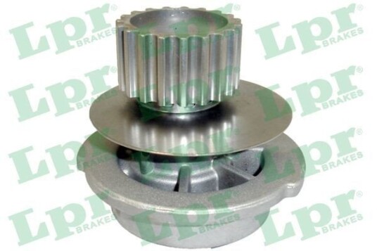 LPR WP0291 Vannpumpe LPR WP0291 Vannpumpe