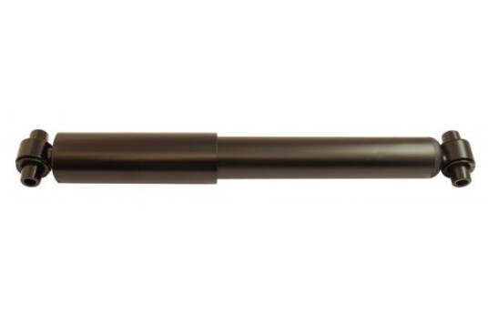 Støtdemper MAPCO 40587 Støtdemper MAPCO 40587