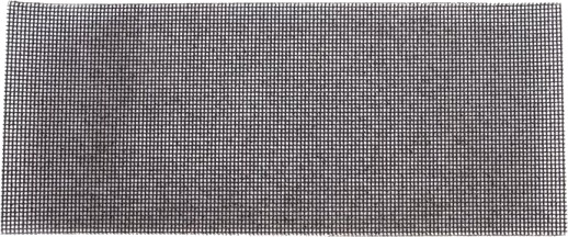 Slipe-Nett Okko, Nr150, 280X115 Mm, 10 Stk Slipe-Nett Okko, Nr150, 280X115 Mm, 10 Stk