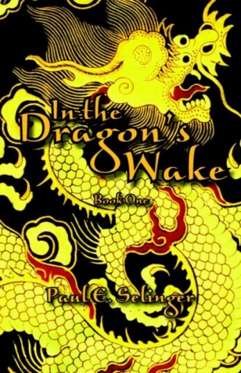 In the Dragon's Wake In the Dragon's Wake