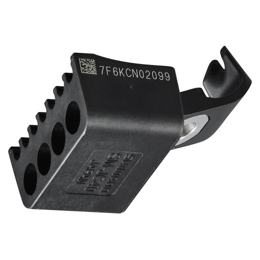Shimano SM JC40 Junction Boks