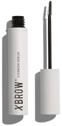 Xlash Xbrow Eyebrow Serum 5 ml