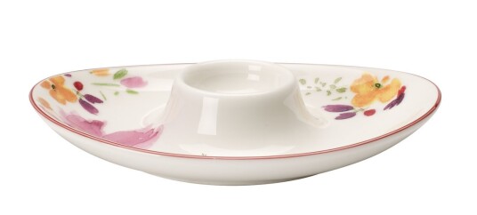 Villeroy & Boch - Mariefleur Basic eggeglass