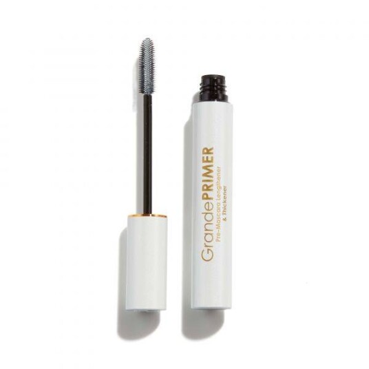 Grande Cosmetics Grandeprimer Pre-Mascara Lengthener & Thickener