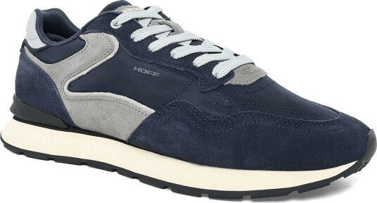 Hoff City   Navy   44