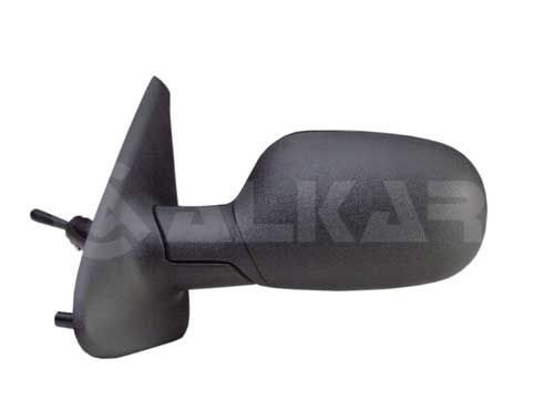 Speil ALKAR 6101219 Speil ALKAR 6101219