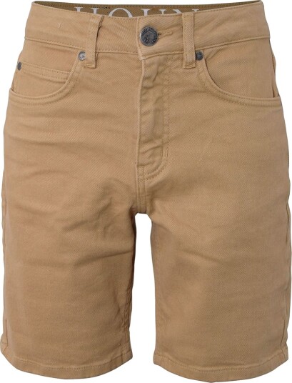 Hound Shorts Bred Sand Hound 16 år 176 Shorts Beige