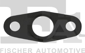 Turbo pakning FA1 422 535
