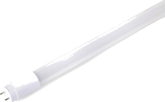 Ledlife 40cm / 9W T8 Pro40 LED rør   Kulør : Varm