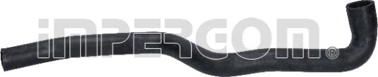 ORIGINAL IMPERIUM 220740 Radiatorslange