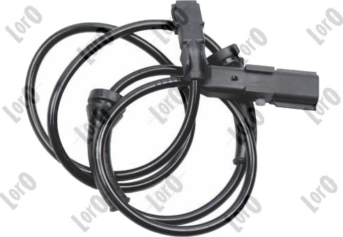ABAKUS 120 03 143 Sensor ABS