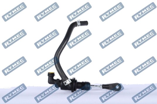 Hovedsylinder, clutch RYMEC CMC4109530 Hovedsylinder, clutch RYMEC CMC4109530