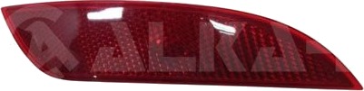 ALKAR 2234403 Baklykt