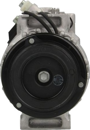 AC-kompressor BV PSH 090.215.024.260