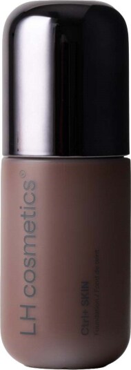LH cosmetics Ctrl+ SKIN Foundation 110 Nobelle W