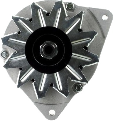 Dynamo ROTOVIS Automotive Electrics 9036191