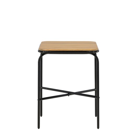 Venture Home Holmbeck Kafebord 1737575-01-0 1737577-01-0