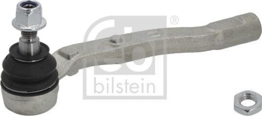 Endeledd FEBI BILSTEIN 1007060