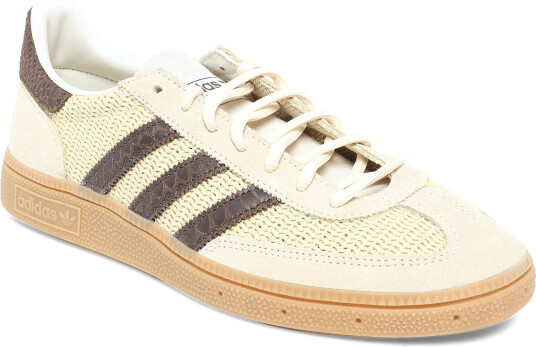 Adidas Originals Handball Spezial Cream 43 1/3