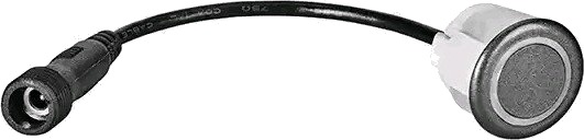 VALEO 632208 Parkeringssensor