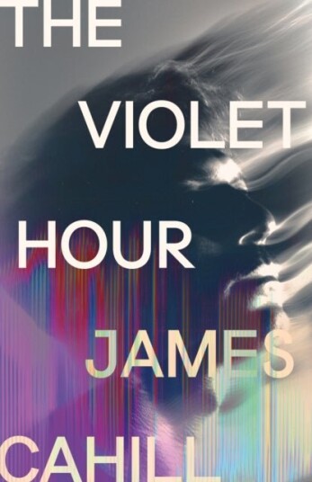 The Violet Hour The Violet Hour