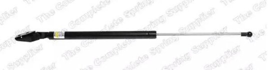 Baklukedemper STABILUS 589138