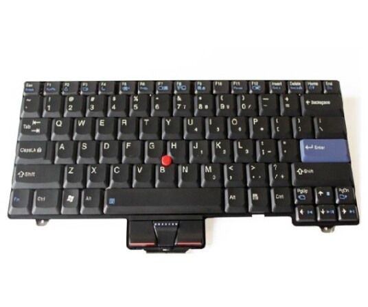 Kbd Pol