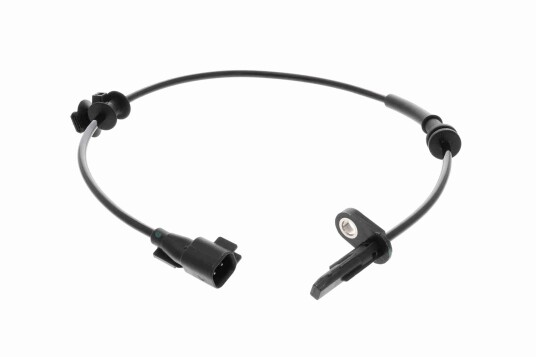 ABS sensor VEMO V58-72-0008