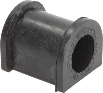 YAMATO J78003YMT Lagring, stabilisator YAMATO J78003YMT Lagring, stabilisator