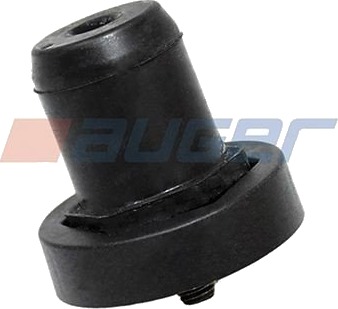 Anslagsbuffer førerhus AUGER 56356 Anslagsbuffer førerhus AUGER 56356