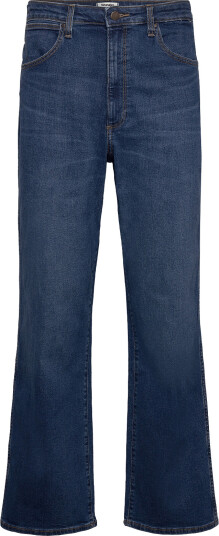 Wrangler | Mom Relaxed | 32 x 34