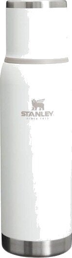 Stanley   Adventure Te Go termos 1L Frost