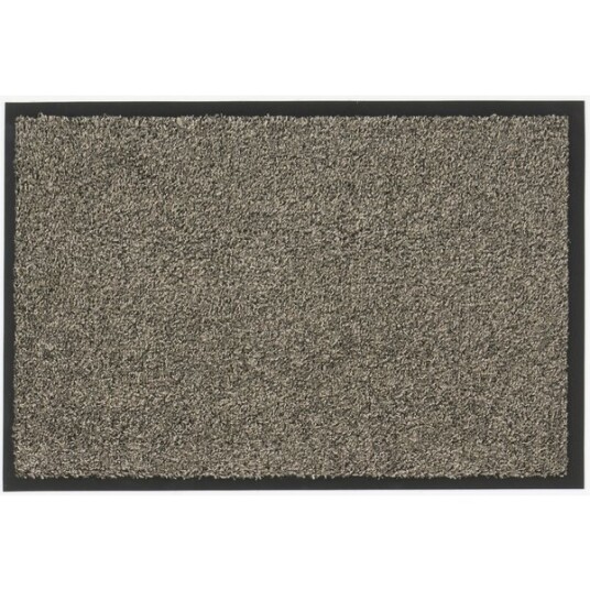 Inhouse Group Matte microm sand 60x90cm Inhouse Group Matte microm sand 60x90cm