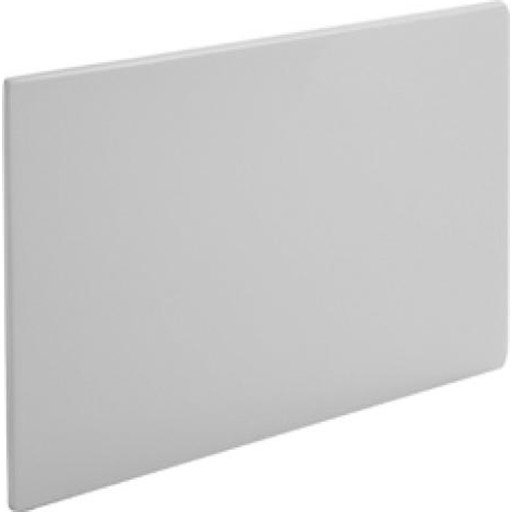 Duravit Starck Sidepanel 75 cm