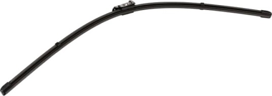 MOPAR 52148419 Vindusvisker MOPAR 52148419 Vindusvisker
