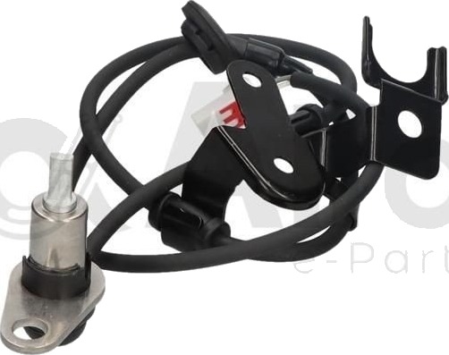 Alfa e Parts AF03290 Sensor ABS