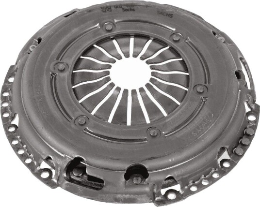 Trykkplate, clutch SACHS 3082 002 460
