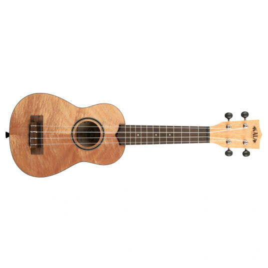 Kala KA-SEM RW Soprano Ukulele