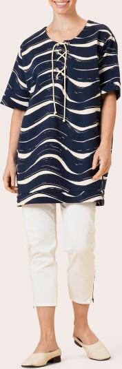 Masai Gianina Blue XS