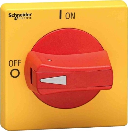 Schneider Electric Vlsh2h5r